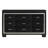Eudora 64'' W 9-Drawer Dresser-1262582692
