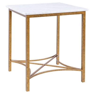 Table de bout Bella
