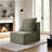 Single Sofa-1754345693