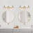 Temesoal Dimmable Vanity Light-1899120710