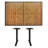 Longport 6 Person 48'' L x 31'' H Dining Table-14260231