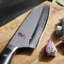 Miyabi Hisho 5.5-Inch Santoku Knife-76902552