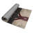 Legacy Lines Indoor And Outdoor Area Rug-2099346847