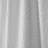 Nicole Miller Textured Matelassé Hidden Tab/Rod Pocket Top Light Filtering Curtain Panel Pair-40342376-40342373