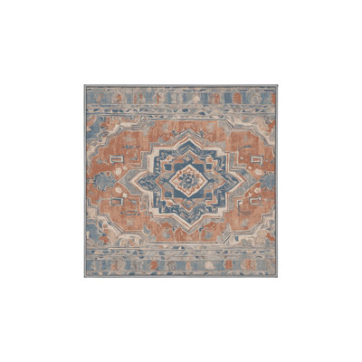 Silky Soft Plush Gray Area Rug