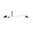 Simio Pendant (3 Heads)-1210950179