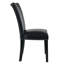 Chaise rembourrée Terress-1445965813