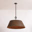 SEQUOIA Pendant-1666504431-1666504430