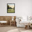«Red Barrel Studio®» par James Wiens-996015934-996015932