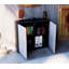 Quintara 92cm Sideboard-41428266