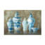 Art sur toile Danhui Nai-105718306