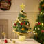 Christmas Tabletop Tree