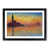 Black Framed selected