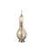 Beige is out of stock