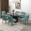 Chaise d'appoint Dinnington-935442859