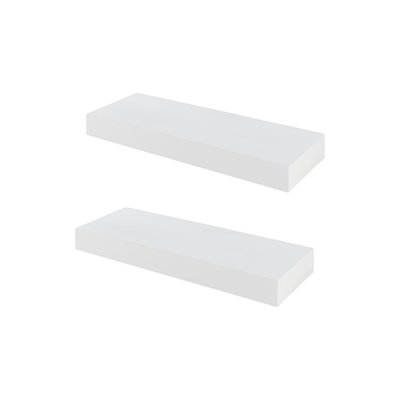 Floating Shelf