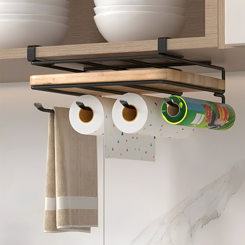 Sponge Holder