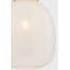 Luminaire suspendu Enosburg-119706960-119706961
