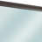 Dewan Flat Wall Mirror