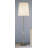 Buster 79.5'' Traditional Floor Lamp-26115681-26115683