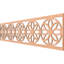 Moulure Blume-95199472-95199478