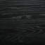 Serveur des lamentations-120263935