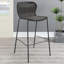 Tabouret de bar Mckinley