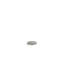 Garbage Disposal Air Switch Button-257657993