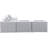Cube Upholstered L-Shaped Sectional Reversible-1005762746
