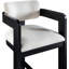 Tabouret rembourré Sacha Howley-193433129-189653478-189653392