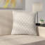 Collection de housse de couette Bourquin