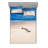 Microfiber Sheet Set