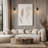 Tranquil Forms-691556949-695053104