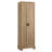 Cedarpoint Storage Cabinet