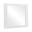 Ensemble de chambre à coucher Vyara en blanc brillant-298968699-297341414