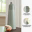 Vase Chaylynn-100334754