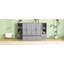 Lit escamotable avec tablettes, tiroirs et ports USB Murphy-1792957700-1792957705