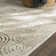 Densmore Geometric Indoor Rug