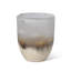 Glass Table Vase