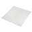 1" x 1" Polished Glass Mosaic Tile-61254945