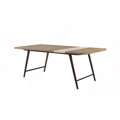 Table de salle à manger