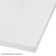 48" Robertson Single Bathroom Vanity Set with Rectangular Undermount Sink