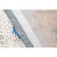 Hand Knotted Area Rug-62092248