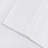 Superior 600 Thread Count Cotton Blend Solid Deep Pocket Bed Sheet Set-2034301027-2034301037