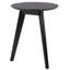 Table d'appoint Bahaus-776634154