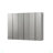 Garage Cabinet Set D (3-Piece)