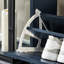 Moriah 12 Pair Shoe Storage Cabinet-925852674