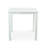 2 - Person Four Leg Dining Set-608877109
