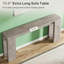 Wood Entryway Table,Console Table,Side Table
