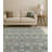 Tilly Low Pile Decorative Indoor Area Rug-1957583446